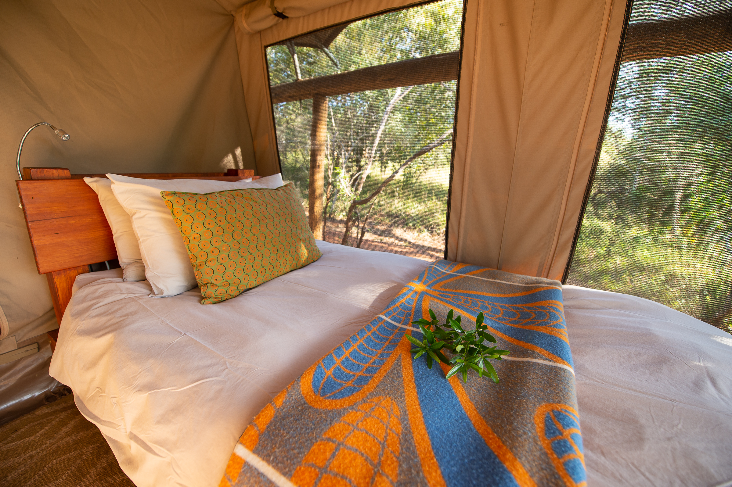 Zululand Lodge thumbnail 22